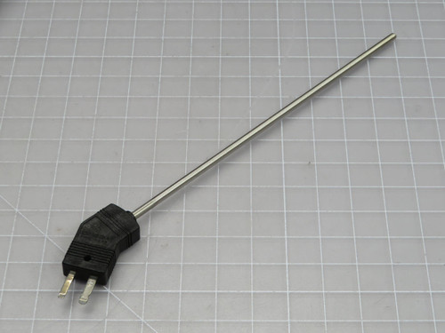 Omega  GJMQSS-125U-6-ROHS  Probes with Miniature Connectors  For Sale