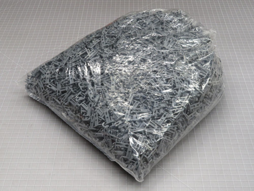 Lot of 5350 Aptiv  12034363  TPA Secondary Lock Clip  For Sale