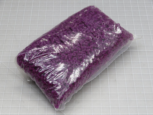 Lot of 4000 Aptiv  15366064  Wire Seal  For Sale