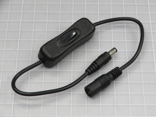 Lot of 20 Atronix  BOOR1YkNT6  Cable Adapter  For Sale