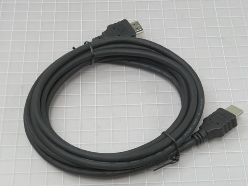 Lot of 125 Wieson  1002048  HDMI to HDMI Cable   For Sale