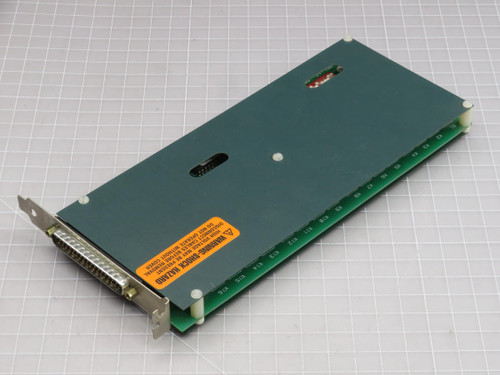 PC7932 14191  PC Output Card  For Sale