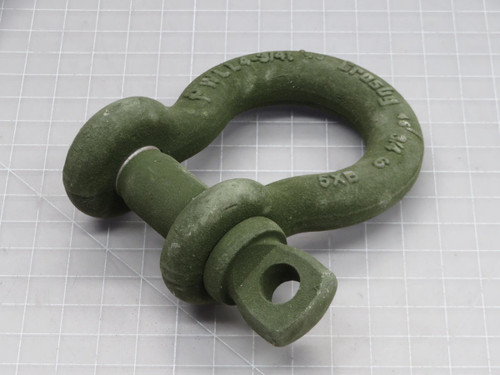 12378642-006  Shackle  For Sale