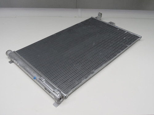 Mahle  9473848  AC Condenser Radiator for BMW  For Sale