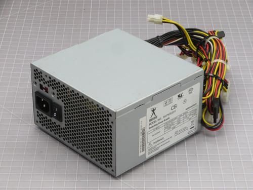 Delta  IW-P430J2-0  Power Supply Module  For Sale