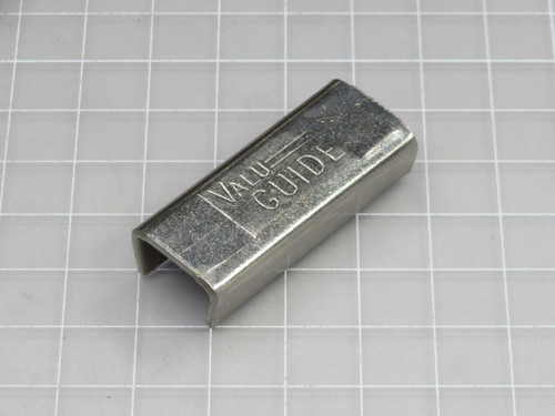 Lot of 27 System Plast   VG-013-01-316  Splice Sleeve  For Sale