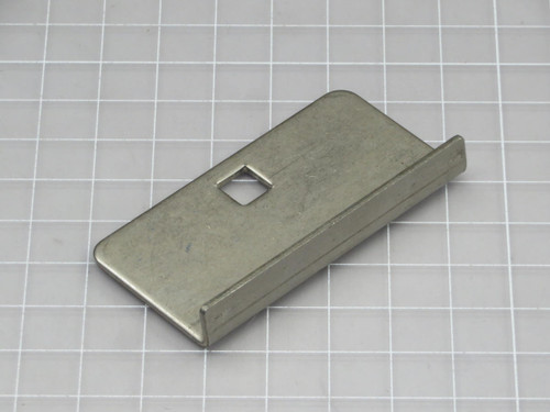 Lot of 28 System Plast   VG-012-03-SH  Single Rail Clamp  For Sale