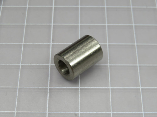 Lot of 70 System Plast   HGCP-12-1006  Pulley And Bushing  For Sale