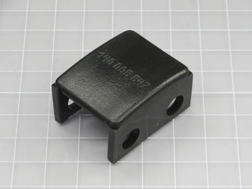 Lot of 50 KHS  KHS-BAHC880-FASTPIC    For Sale