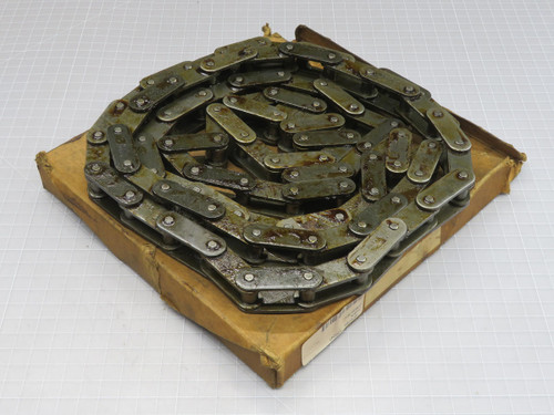 Lot of 10 FT   71070794  Chain  For Sale