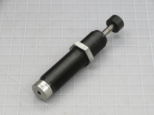 Weforma  WSB-M  Shock Absorbers  For Sale