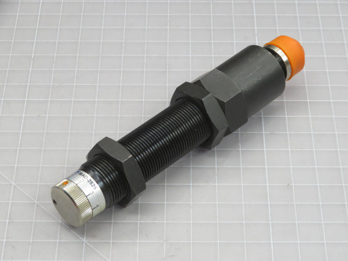 Mindman  MAD-2525  Shock Absorber  For Sale