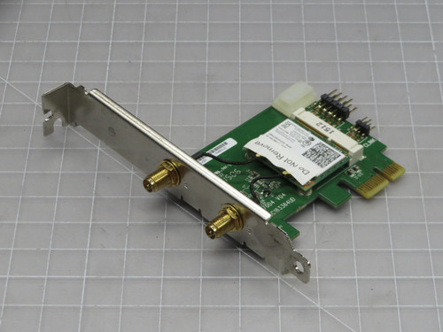 HP  GDJHK010R8K2SP  Card  For Sale