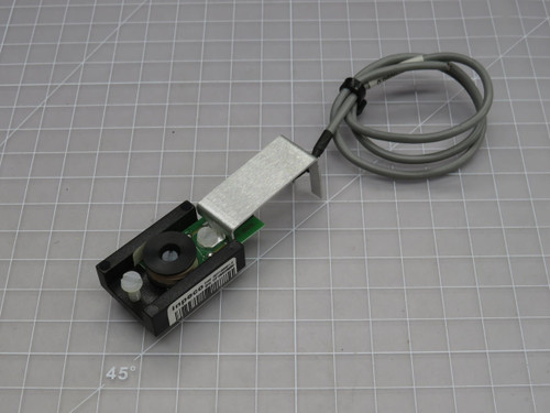 Lot of 11 Inpeco  PC-092K RMSE85130AA   For Sale