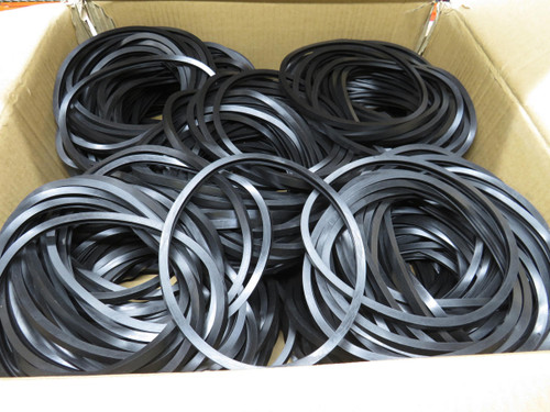 Lot of 315     O-Rings  For Sale