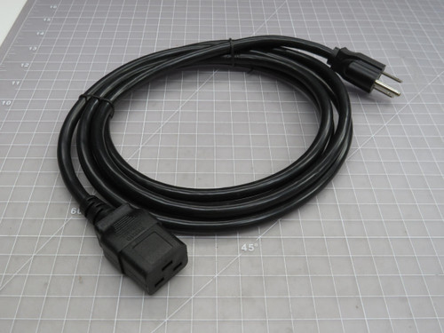 Lot of 2   80650  Adapter Power Cable  For Sale