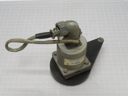 Dynapar  H420600  Shafted Encoder  For Sale