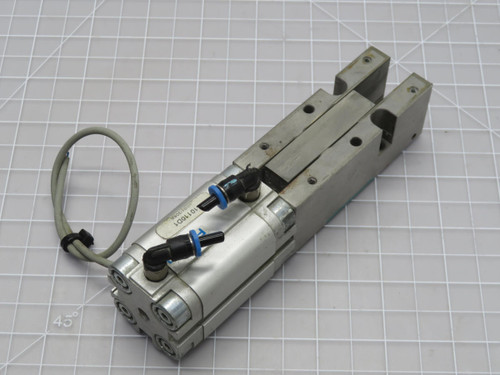 Festo  ADVU-20-25-P-A  Compact Cylinder  For Sale