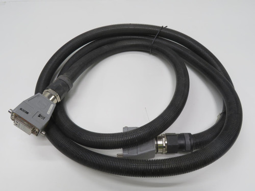 Martin  -X41a 230701.02/02 Cable 12 FT  For Sale