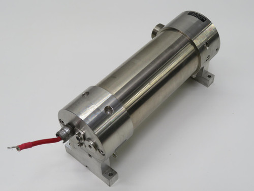 11-01-15-00/05 0761333  Cylinder   For Sale