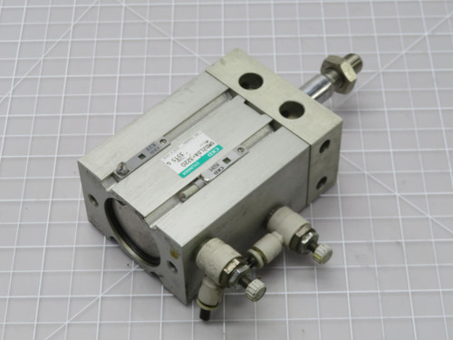 CKD  SMD2LDA-3220  Cylinder   For Sale