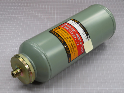 TOMITA NN-E0.95-LL4-CAA HYDRAULIC FILTER ELEMENT T206945