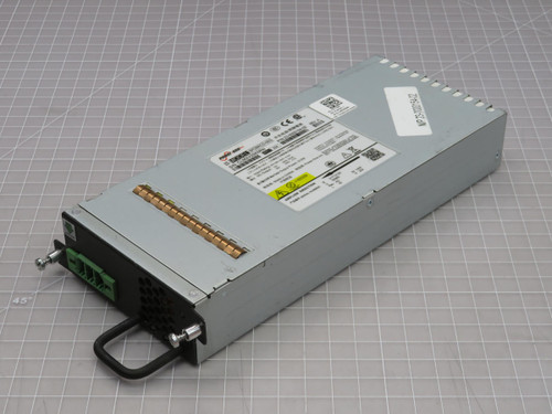 POWER ONE SPDBRCD-05G DC POWER SUPPLY T206988