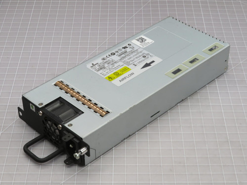 EMERSON AA26800L-E SWITCHING POWER SUPPLY T206991