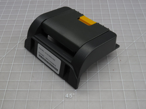 ZEBRA P1079903-022 ACCESSORY T207128