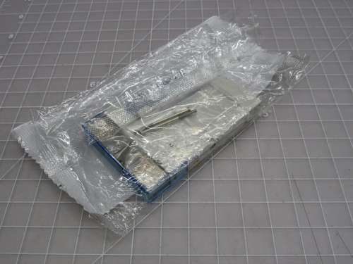 SMC SY3200-5NZ1 SOLENOID VALVE T207144