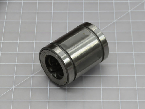 Lot of 4 Thomson  A122026  Linear Ball Bearing  For Sale