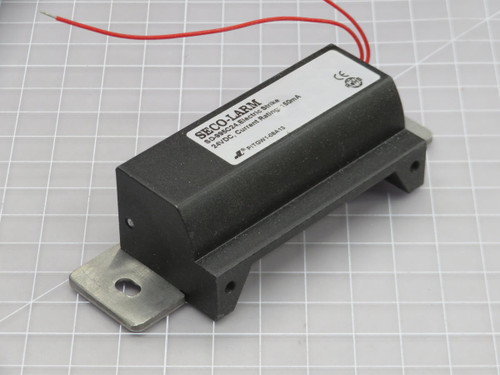 Seco-Larm  SD-995C24  Electric Door Strike for Metal Doors  For Sale