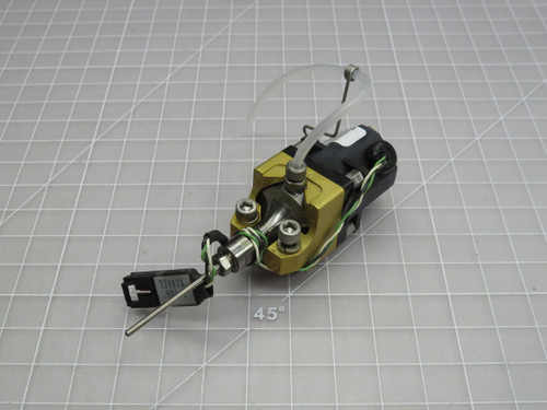 Siemens  11239927-A00081300204  Dimension Xpand Sample Probe  For Sale