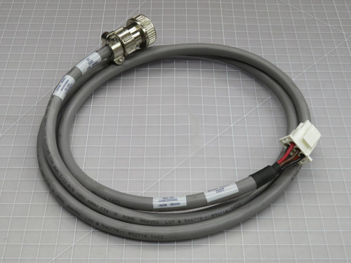 ATX  10-60784-01  Cable  For Sale