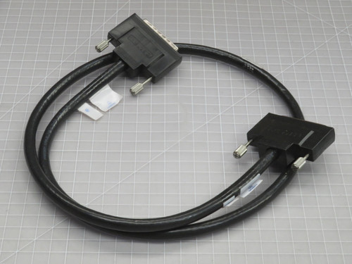 ATX  10-64713-09  Networking Cable  For Sale