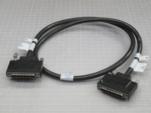 ATX  10-647 13-08  Networking Cable  For Sale