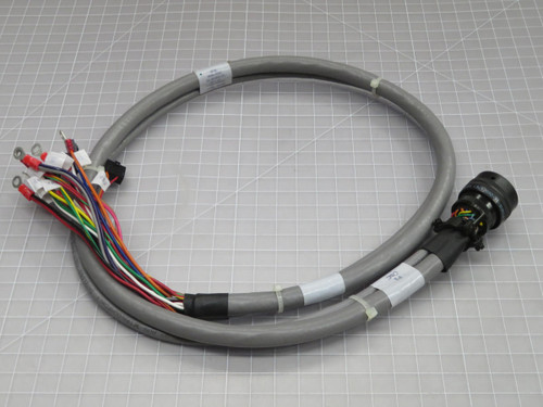 ATX  10-60400-01  Networking Cable  For Sale