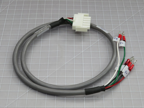 ATX  10-60421-01  Networking Cable  For Sale