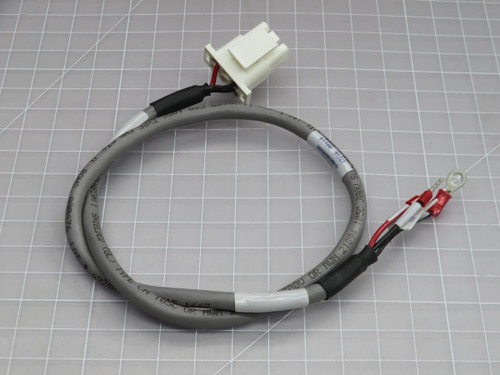 ATX  10-60420-01  Cable  For Sale