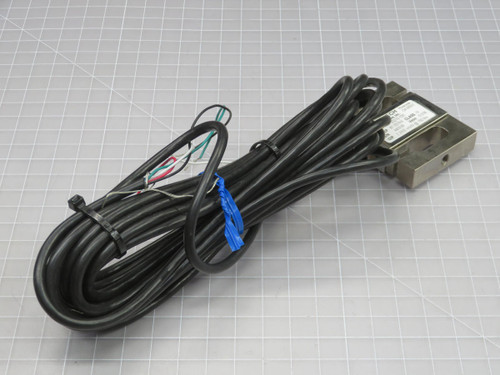 Artech   20210-150  Load Cell  For Sale