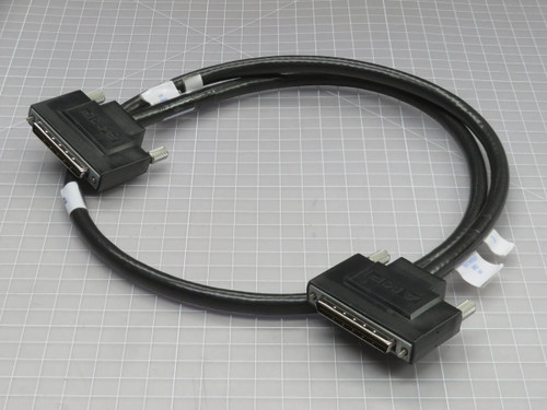 ATX  10-64713-03  Cable  For Sale