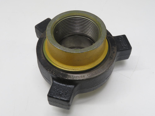 Kemper KEM1002 1/2"1K FQ27 2 1/2NPT  2 1/2"  For Sale