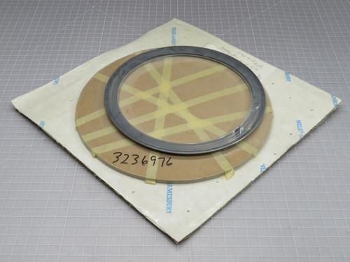 Neles Jamesbury  RKW418  Kit  For Sale