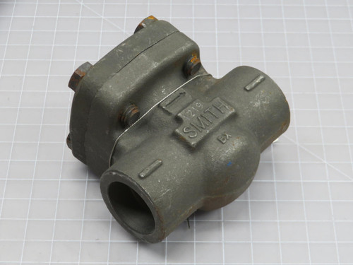 Smith S121992091  3/4" 1975 PSI @ 100ÃÂ¦ÃÂÃÂ³F For Sale