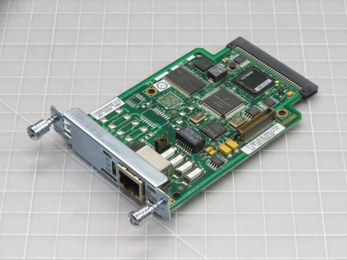 Cisco  800-22628-05B0 73-8483-05A0 Card  For Sale