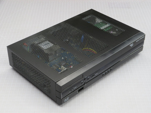 Cisco  8652HDC   Cable TV Recorder   For Sale