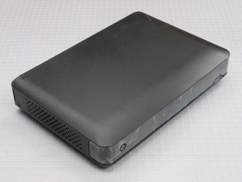 Cisco   9865HDC    Communication Terminal   For Sale