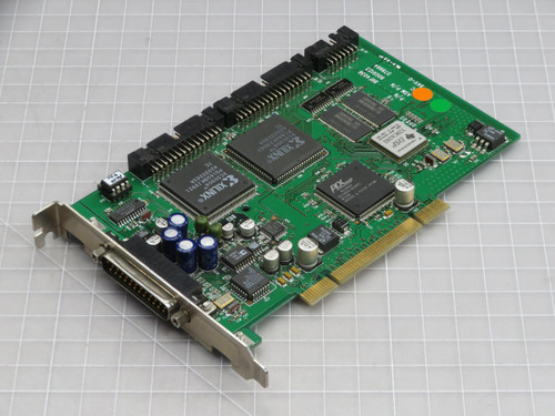 ASM   86F4036    90G9123 Circuit Board Card  For Sale