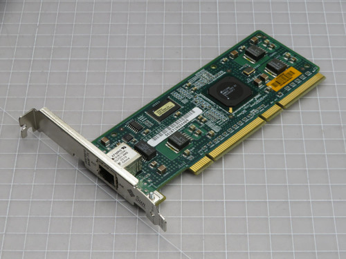 Sun  B000MN51F4 501-6719-04 Card  For Sale