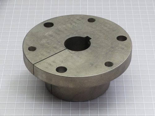 Martin QD Bushing  697950038339 E17/16, 100787193 QD Bushing  For Sale